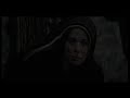 video pasion de cristo por la via dolorosa