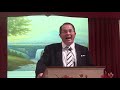 Making the Right Choice - KJV Independent Baptist Preaching!