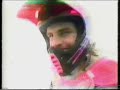 GT Bicycles old video from mid 90`s - 3rd part