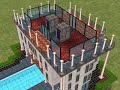 The Sims 2: Building A Home v7