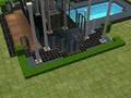 The-Sims-2-Building-