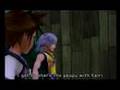 Kingdom Hearts - Somebody's Baby