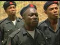 Baby Police (clip1)