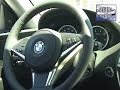 BMW 650i BMW 650i