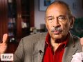 John-Conyers-Jr-Kore