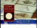 Switch Reloaded -  Die Wahrsagerin