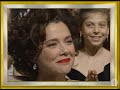 Whoopi Goldberg video 1
