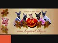 Pra?sk� krysa?�k RENO a m�?ek bodlinka