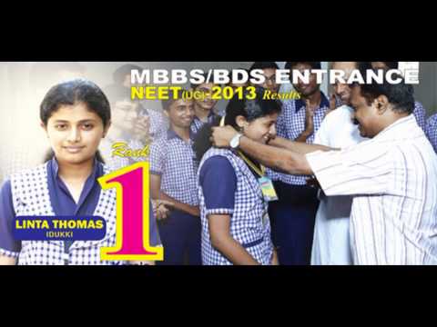 how to crack aiims ug entrance exam