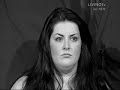 Biggest Loser UK Winner\