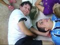 Dionim diz: Nunca mais vou beber - Bom Jesus de Goiás Dionim diz: Nunca mais vou beber - Bom Jesus de Goiás