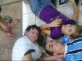 videos de Dionim diz: Nunca mais vou beber - Bom Jesus de Goiás