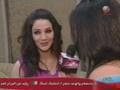 Diana Haddad @ Rotana News-Al 3ied Concert