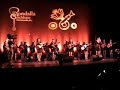 Rondalla Femenil Unison - Esta Tarde Vi Llover Rondalla Femenil Unison - Esta Tarde Vi Llover