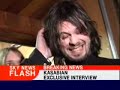 kasabian kasabian