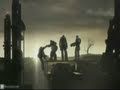 Review Gears Of War 2 [ X360 ]