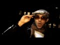 frandy sax video filmed by xavier garcia