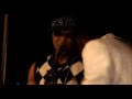 frandy sax video filmed by xavier garcia