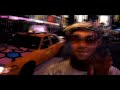 frandy sax video filmed by xavier garcia