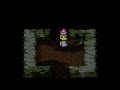 ドラクエfullプレイ Part315