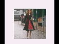 kristin-davissex-the-city-movie-premiere-today-show-.html