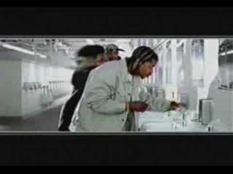 xzibit feat dre & snoop doog