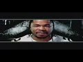 xzibit feat dre & snoop doog