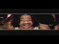 xzibit feat dre & snoop doog
