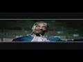 xzibit feat dre & snoop doog
