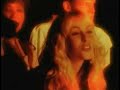 Christmas Eve - Blackmore\ Christmas Eve - Blackmore\