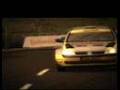 Colin McRae Dirt Replay Germany Stage Ockfen B