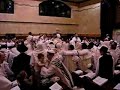 Motzoi Yom Kippur Aish Kodesh, Woodmere 2007 / 5768 Motzoi Yom Kippur Aish Kodesh, Woodmere 2007 / 5768