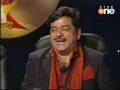 Great Indian Laughter Challenge 4- 19 SEP BHARTI SINGH