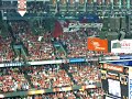 NPU Video: Sens Canada\
