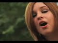 Eisley - Go Away