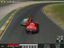 SRP - Bskilled Valencia 2007 GTR2