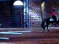 videos de Kristi and Lizzy at the Chickasha horseshow