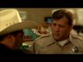 REX   2008  (Trailer)    In a small town, the word travels fast, but bullets travel faster ...