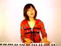 織　ワンマンライブ「ハッピーハンターオデッ…