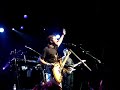 no controles + gracias  nuevo    cafe tacuba en argentina