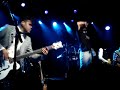 no controles + gracias  nuevo    cafe tacuba en argentina
