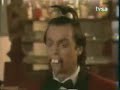Top Lista Nadrealista - Bosanski restoran u Japanu