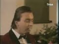 Top Lista Nadrealista - Bosanski restoran u Japanu