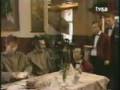 Top Lista Nadrealista - Bosanski restoran u Japanu