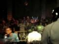 GBX-I-Love-Music-200