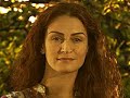 semum-f-lmden-kareler-.html
