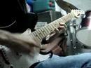 ensayo orion1