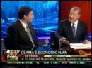 FOX Business Bashes Obama, Video #4
