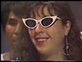 ROCK101-MEXICO-1988-