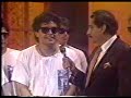 ROCK101-MEXICO-1988-